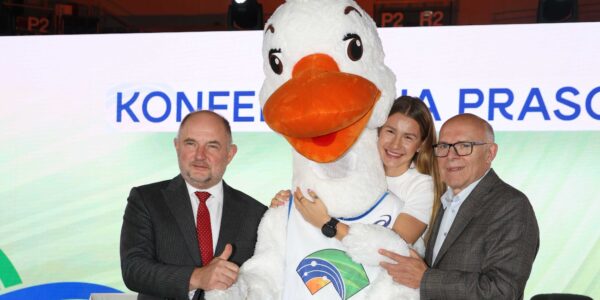 Halowe Mistrzostwa Świata Kujawy Pomorze 26
