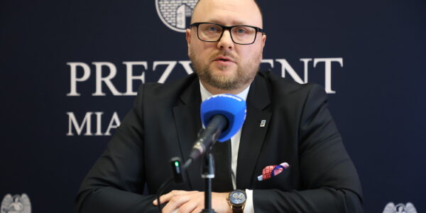 konkurs na dyrektora Baja Pomorskiego