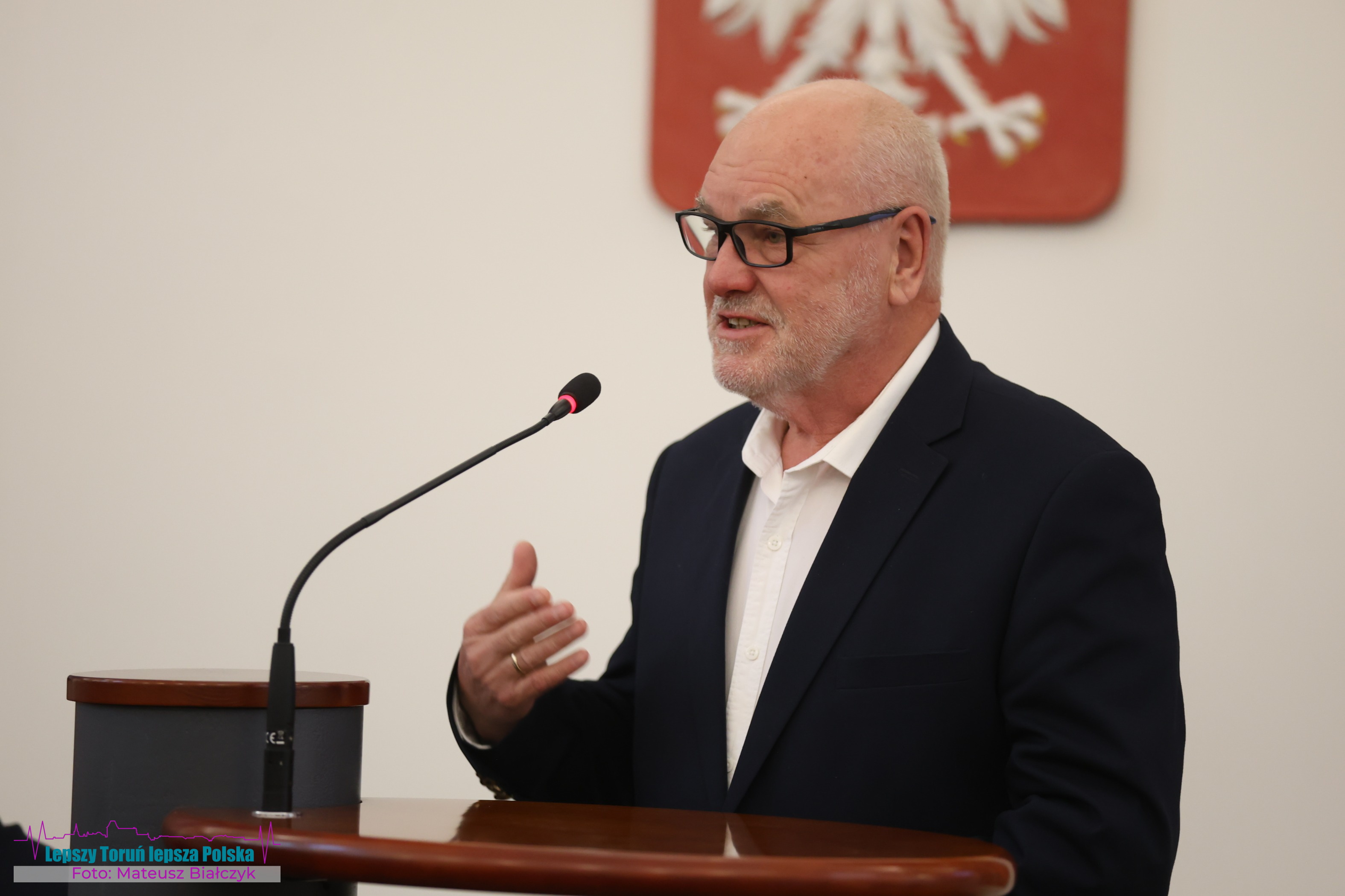 zakaz sprzedaży alkoholu Toruń