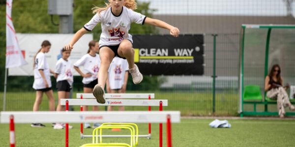 Toruńska Olimpiada Szkół