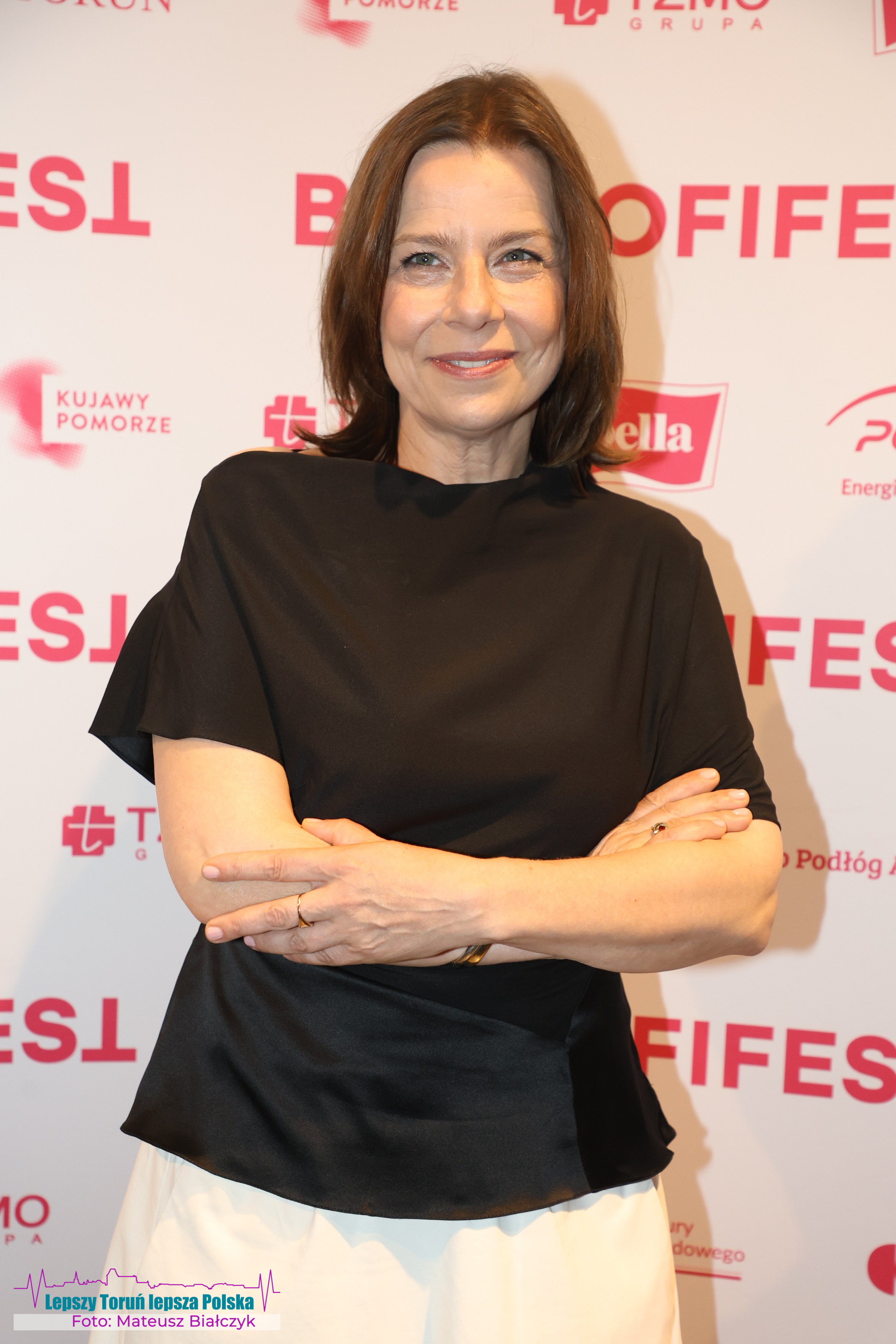 BellaTOFIFEST 2026 Toruń