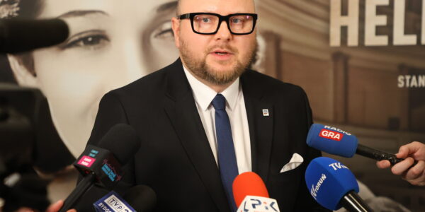rolki Urzędu Miasta Torunia