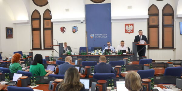 83. rocznica Zbrodni Wołyńskiej