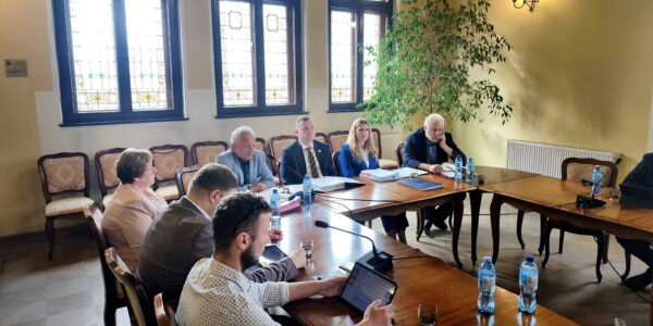 Rzecznik Praw Obywatelskich Chełmża