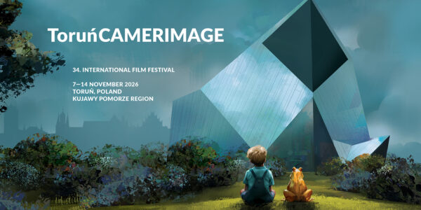 ToruńCAMERIMAGE 2026