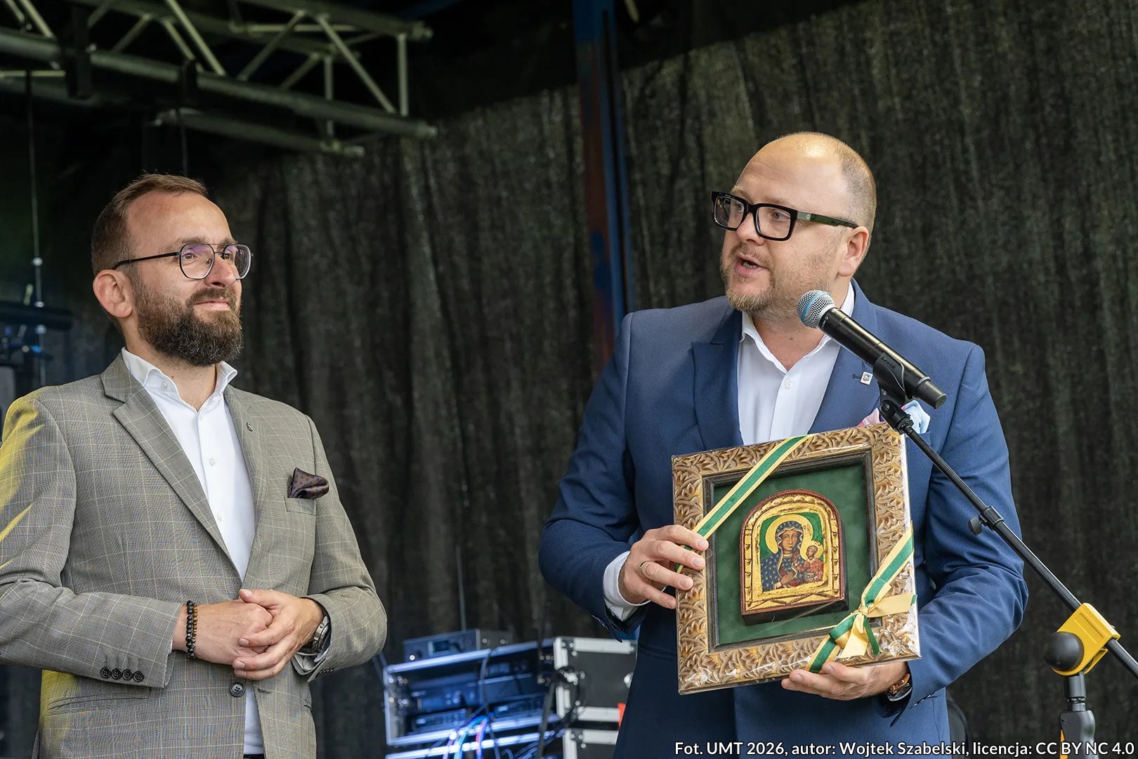 Franciszkański Piknik Rodzinny Podgórz