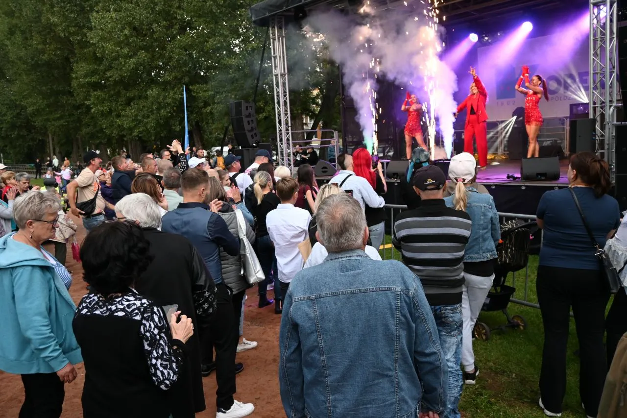 Piknik SM Kopernik 2026