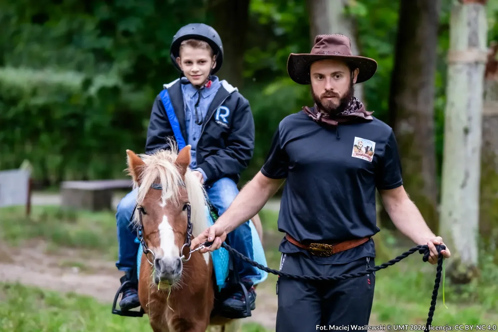 rodziny zastępcze Toruń 2026