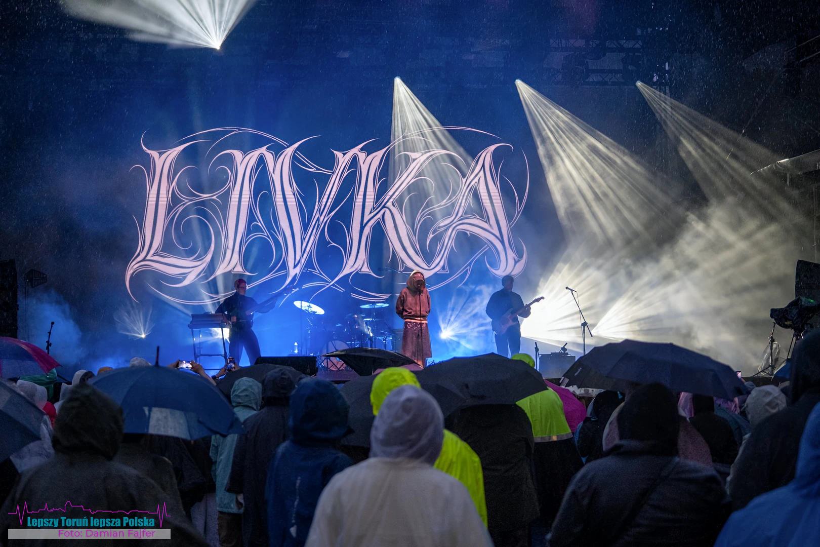 NADA 2 dzień 2026