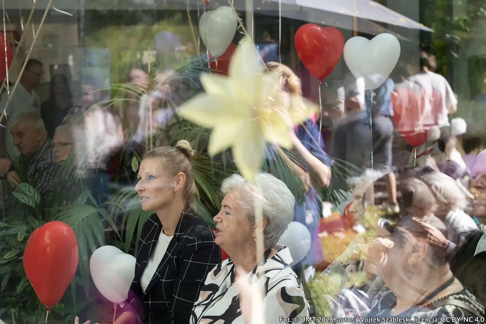 Piknik hospicyjny Toruń 2026