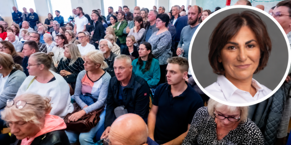 konsultacje Nieszawka most 2026