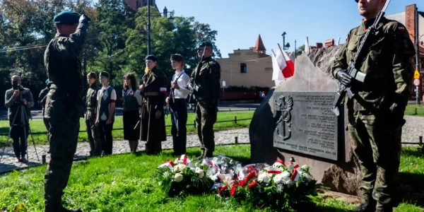 Dzień Państwa Podziemnego 2026