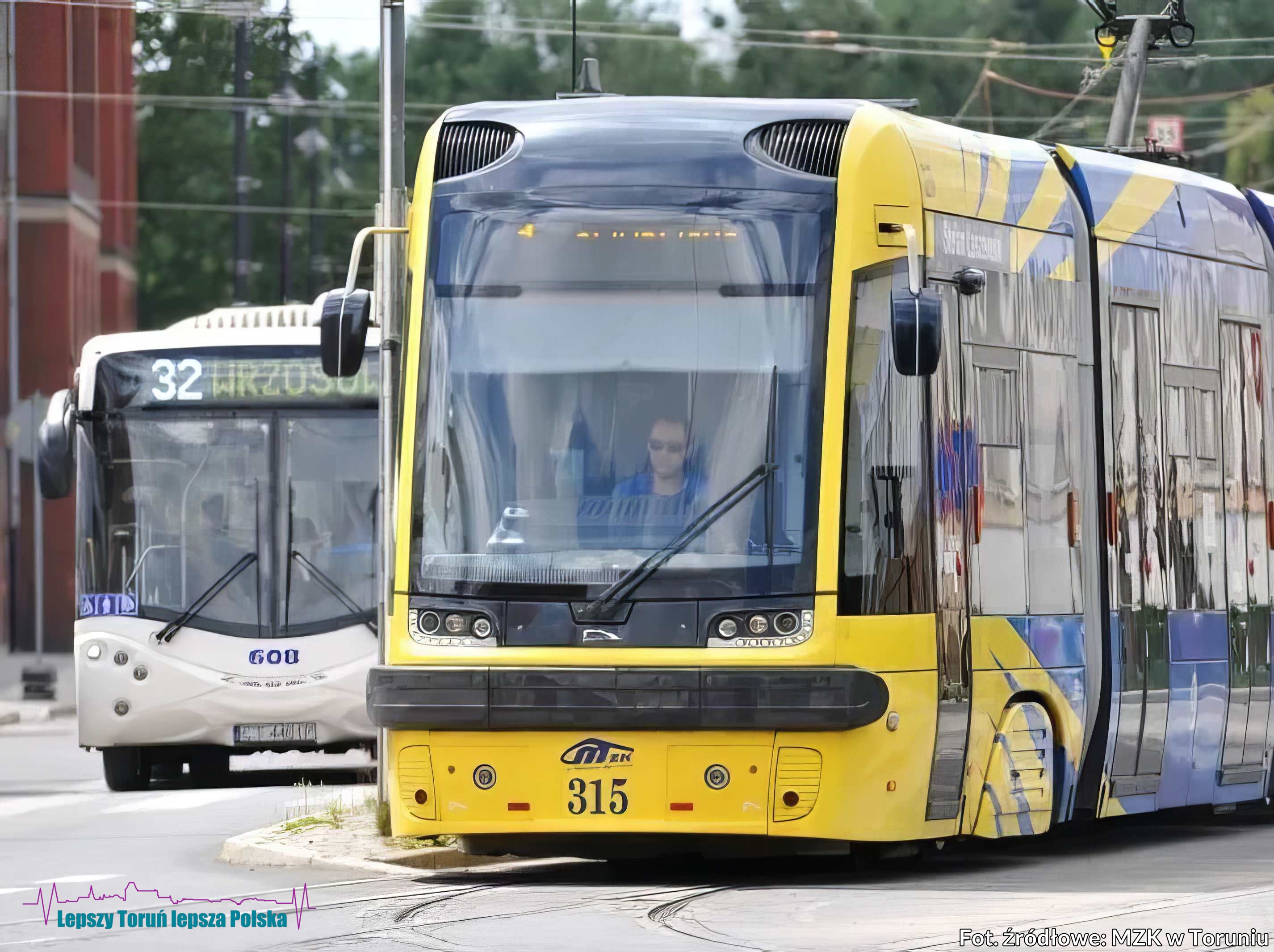 Dzień bez Samochodu 2026