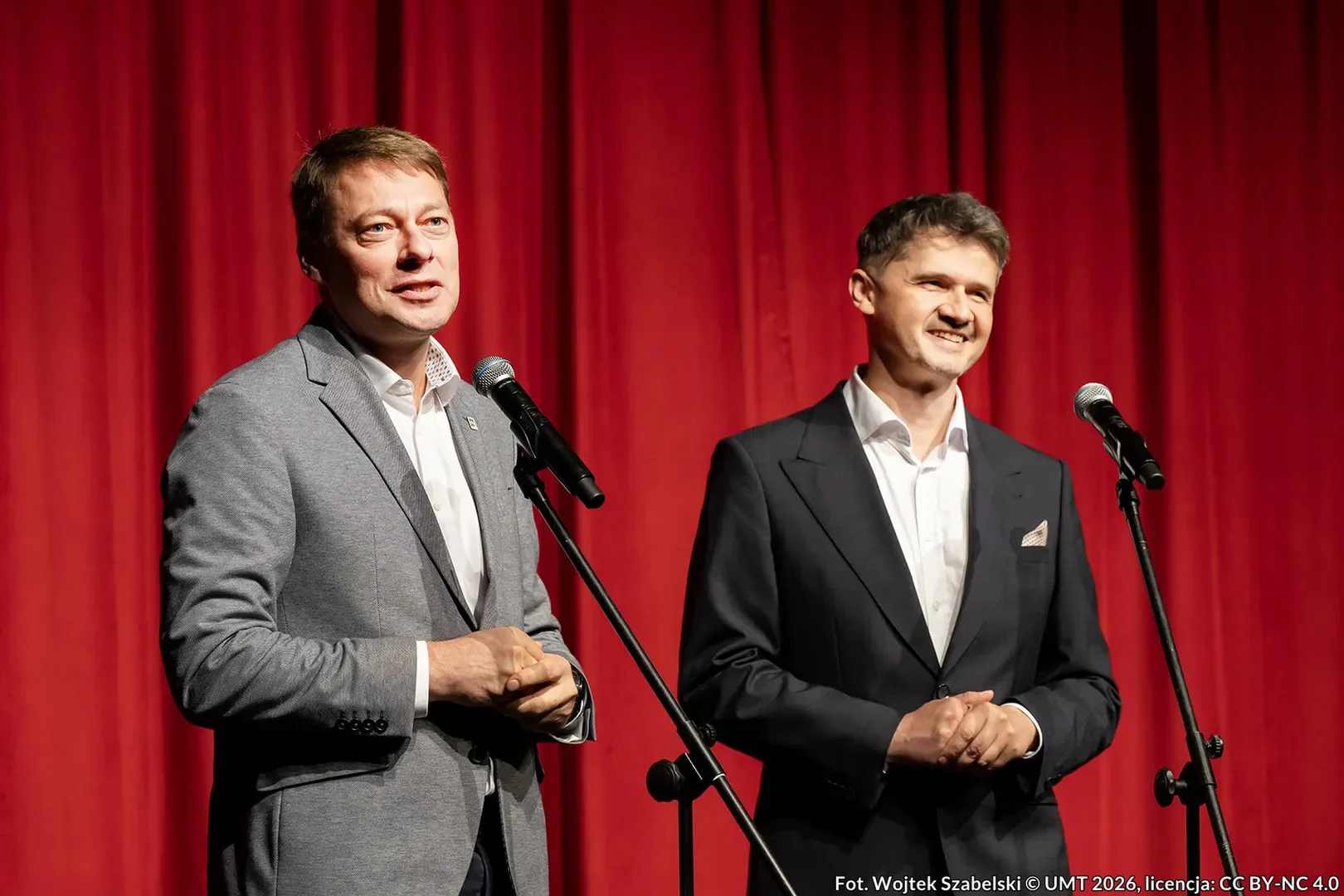 festiwal teatrów lalek 2026