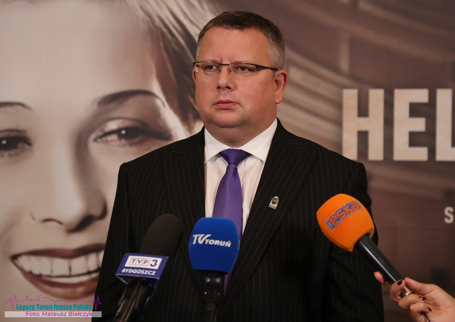 Młodzieżowa Rada Torunia wybory2026