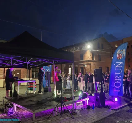 koncert zajezdnia mzk 2026