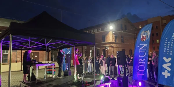 koncert zajezdnia mzk 2026