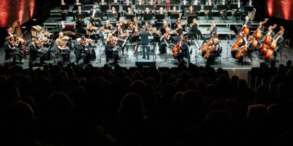 Dzień Muzyki Toruń 2026