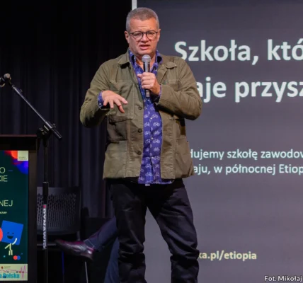 Forum Ekonomii Społecznej 2026