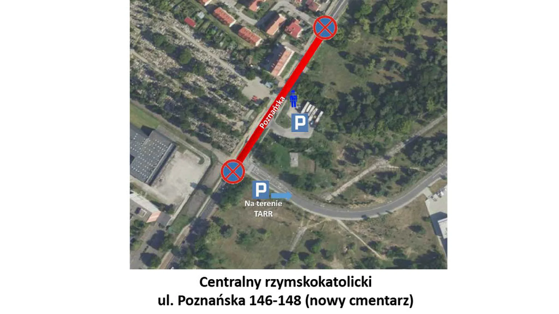 wszystkich świętych torun 2026