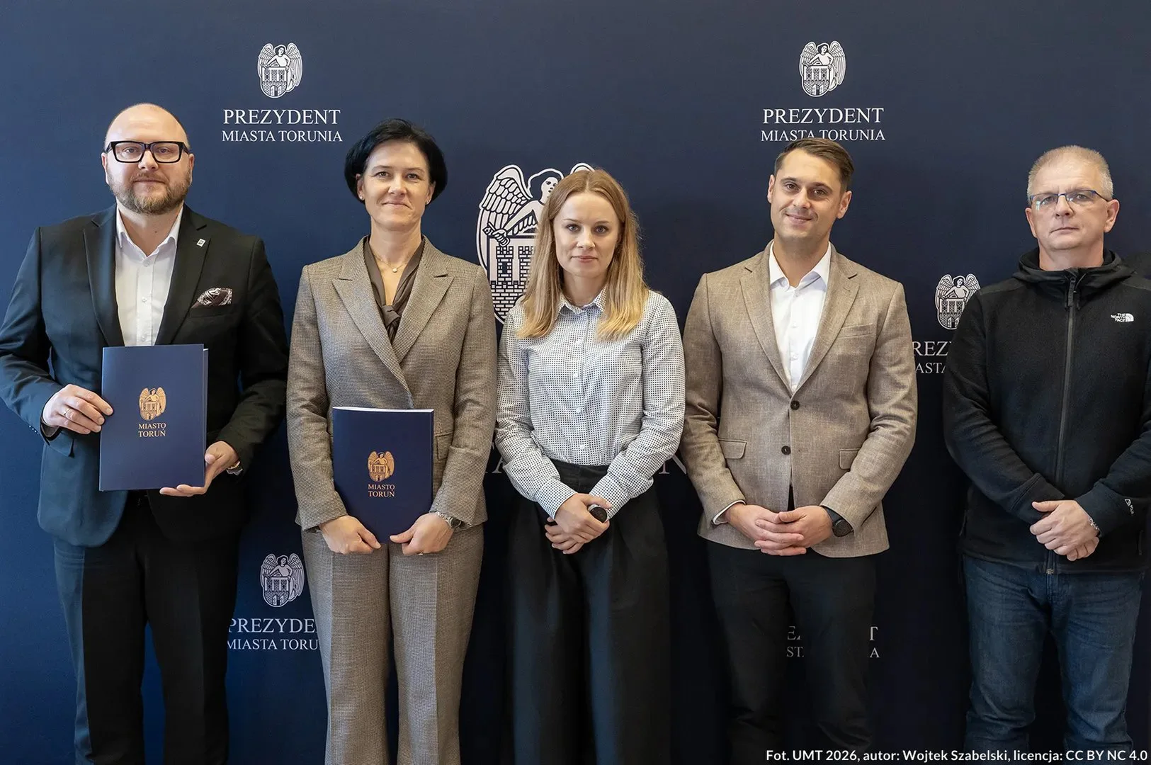 znamy wykonawcę metamorfozy Kaszownika