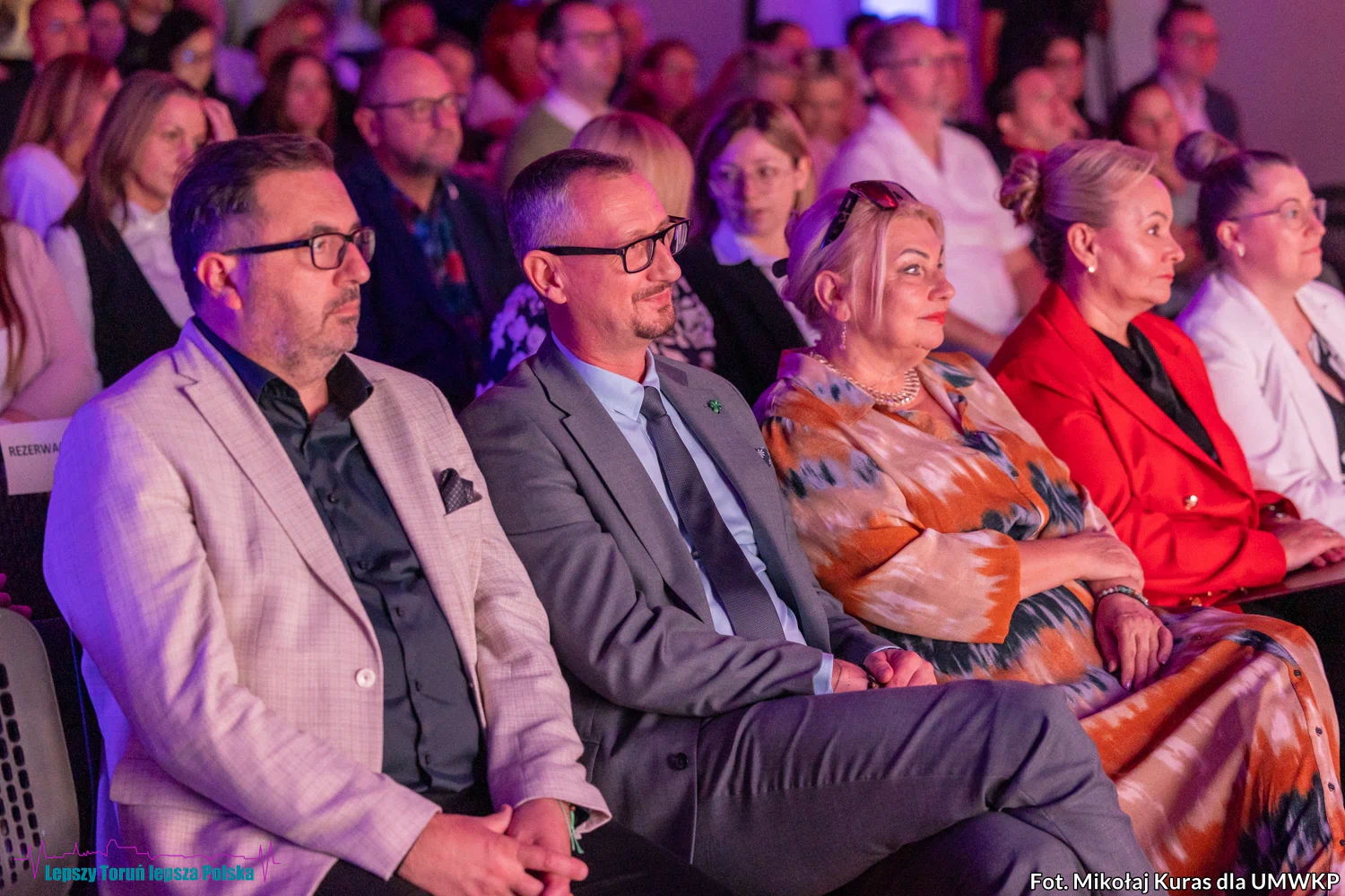 Forum Ekonomii Społecznej 2026