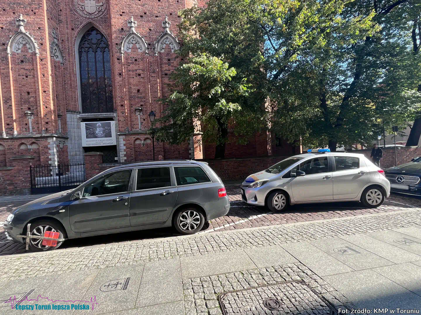 mandaty Toruń październik 2026