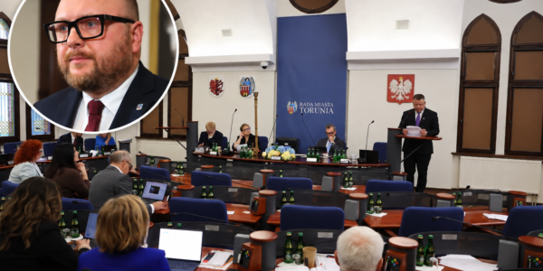 podatki Toruń 2027