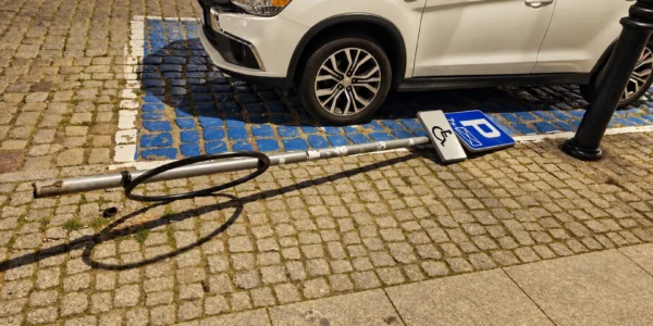 17 latek zatrzymany Toruń